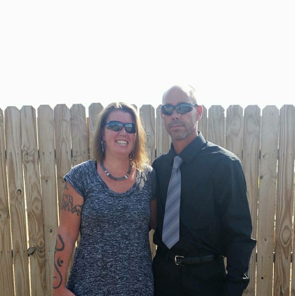 Meet your Posher, Lexia